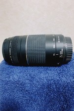 Appareil photo argentique