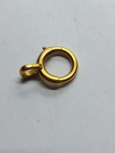 Ref 755 fermoir de - ref,
