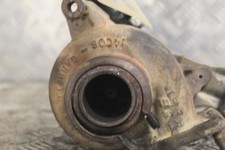 Turbo CITROEN C5 2 9682778680
