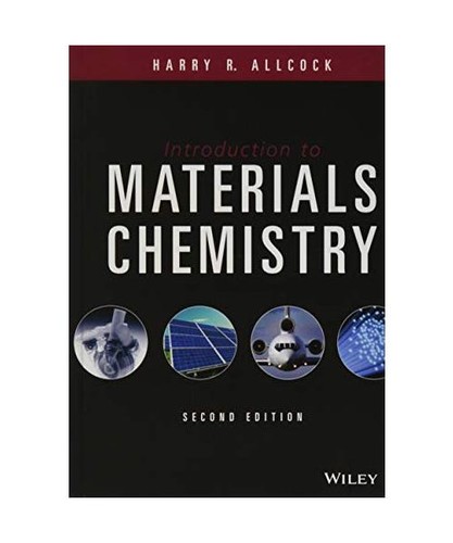 Introduction materials - introduction, to