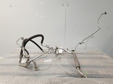 Tuyau de climatisation RENAULT