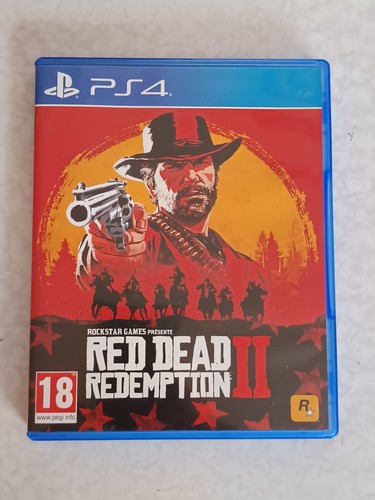 Jeu sony ps4 playstation - ps4,