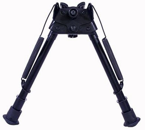 Harris engineering bipod - harris,