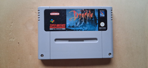 Bram stoker dracula - dracula,