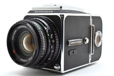 [Presque comme neuf+] Appareil