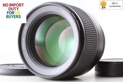 Mint objectif contax - mint+++,