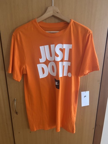 Shirt - ,