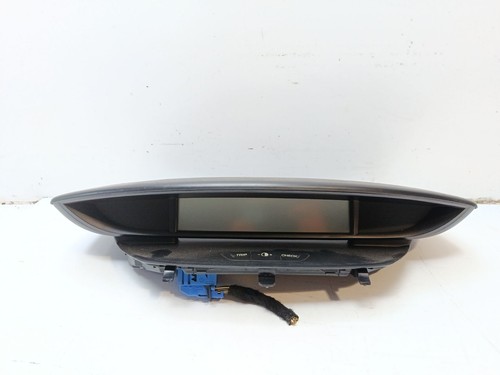 6106vz compteur vitesse - de,