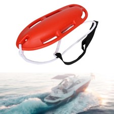 6 Handle Rescue Can Floating