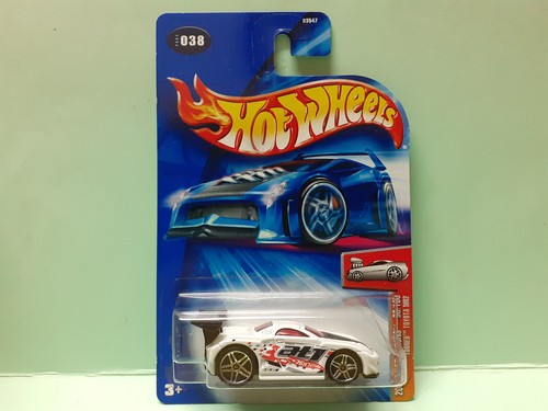 Hot wheels tooned toyota - -,