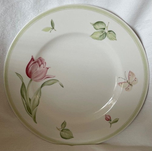Retired villeroy boch - &,