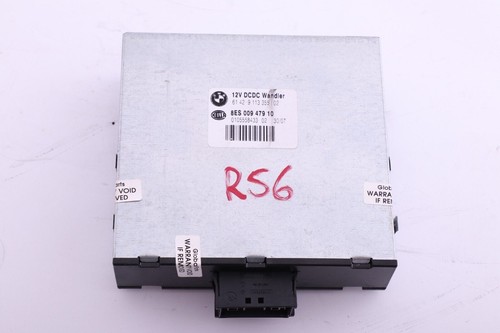 Bmw e87n e90 - e87n,