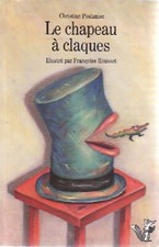 Le chapeau à claques -