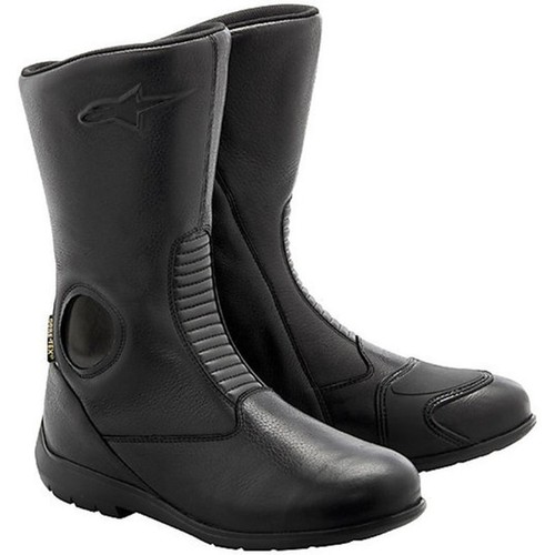 Bottes moto alpinestars - bottes,