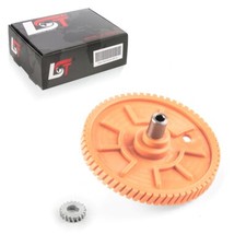 Moteur Toit Ouvrant Kit de