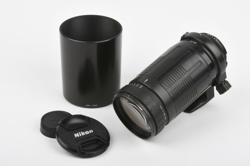 Tamron 175d 200 - tamron, ld