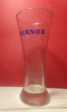 PERNOD ( PASTIS ) - VERRE