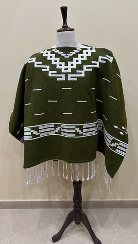 Clint eastwood poncho - eastwood, original