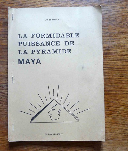 Formidable puissance la - formidable,