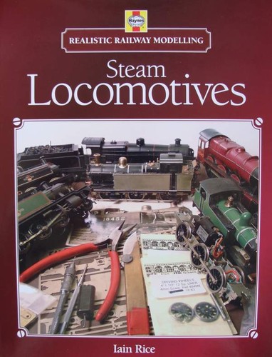 Livre book constuire - :,