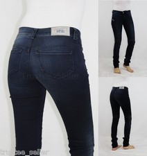 DIESEL Fashion Jegonfire SP