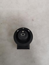 Commande retroviseurs FORD MONDEO 2 BREAK 4495427