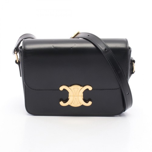 Sac bandoulière celine - sac,