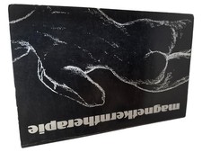 Magnetkerntherapie Guide Santé Alternative Heilmethoden