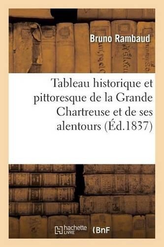 Tableau historique - tableau,