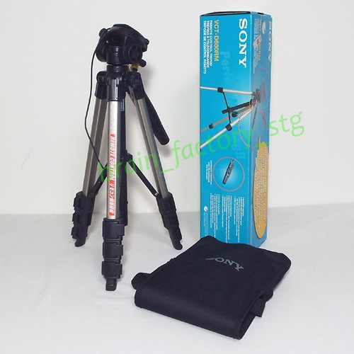Trépied sony vct - sony, vct-d680rm