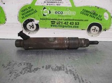 028130201 injecteur VOLKSWAGEN
