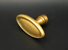 ▨7X7mm Ancien Bouton de
