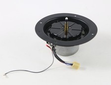 Moteur Original Pour Luxman