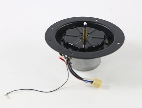 Moteur original pour luxman - moteur,