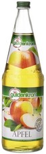 Jus De Pomme Güldenkron Clair