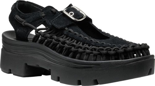 Keen uneek mary jane - keen,