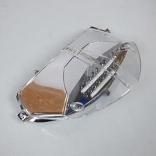 Feu arrière One pour scooter