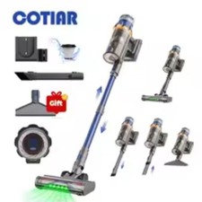 Aspirateur Balai Sans Fil Sans
