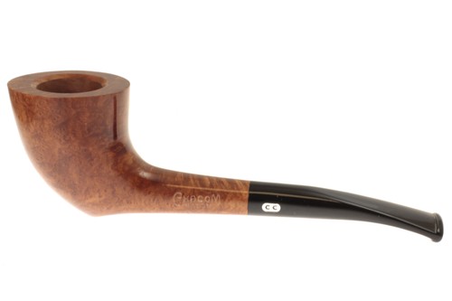 Chacom match quarter bent - chacom, 89
