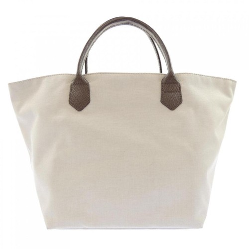 Sac fourre tout - fourre-tout, herve