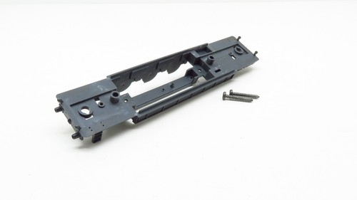 Lima chassis pour locomotive - lima,