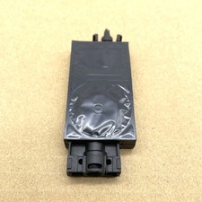 1PCS DX5 Ink Damper Fits For