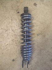 Amortisseur Peugeot Trekker 50