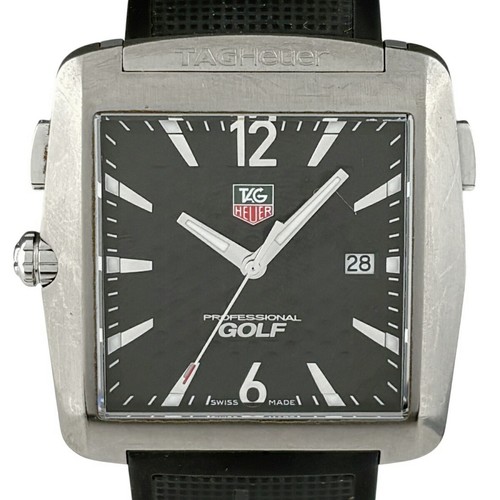 Tag heuer professional sports - tag,