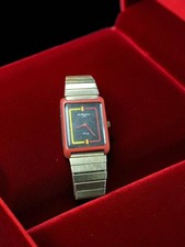 Montre homme ancienne Kip Marine vintage rétro collectionneur occasion rare