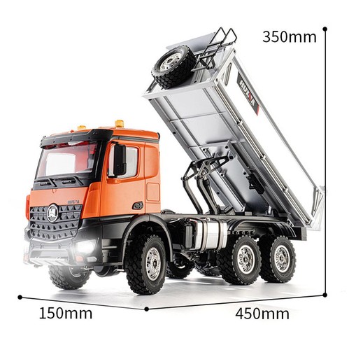 Hot sale huina 14ch rc - hot,