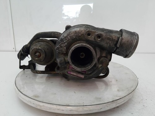 53149706414 turbocompresseur