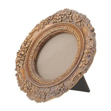  Cadre photo ancien : Petit