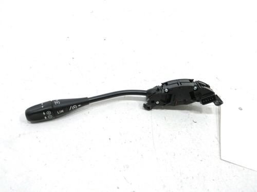 Commande regulateur vitesse - commande, de