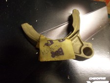 Fourche 1-2 Vitesses Vitesse